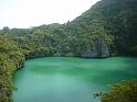 2013_02_Thailand_9_Ko_Samui (692)